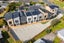 7/442 Old Te Atatu Road, Te Atatu Peninsula, Auckland - Carousel 8