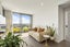 908/45 Union Street, Auckland Central, Auckland - Carousel 4