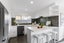80C Don Buck Road, Massey, Auckland - Carousel 6