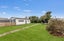56 Devon Road, Springvale, Whanganui - Carousel 18