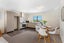 205/172 Mcleod Road, Te Atatu South, Auckland - Carousel 3
