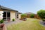 87 The Gardens Drive, Papamoa Beach, Papamoa - Carousel 14