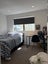 1C Haycock Avenue, Mount Roskill, Auckland - Carousel 5