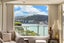20 Grafton Road, Roseneath, Wellington - Carousel 6