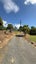 87 Hospital Road, Horahora, Whangarei - Carousel 12
