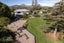 3 Shamrock Place, Halswell, Christchurch - Carousel 24