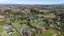 6 Annebrook Road, Tamahere, Hamilton - Carousel 2