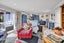 159 Regan Street, Stratford, Stratford - Carousel 5
