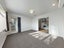 38 Aberdeen Avenue, Takaro, Palmerston North - Carousel 4