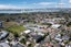 210/165 Lake Road, Northcote, Auckland - Carousel 18