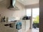 3/130 Barrack Road, Mount Wellington, Auckland - Carousel 7