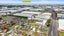 28A Michelle Place, Mangere, Auckland - Carousel 9