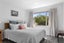 76 Leithfield Road, Leithfield, Amberley - Carousel 16