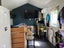 600 Grays Road, Mahora, Hastings - Carousel 19