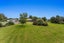 18 Station Road, Poroporo, Whakatane - Carousel 24