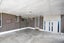 1 Keinan Avenue, Milton - Carousel 24