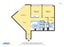 6J/205 Hobson Street, Auckland Central, Auckland - Carousel 5