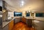 136 Tutaki Road, Kelvin Grove, Palmerston North - Carousel 24