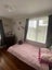 4 Douglas Crescent, Fairfield, Hamilton - Carousel 5