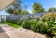 31C Morrison Avenue, Northcote, Christchurch - Carousel 8