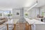 21D Farrar Street, Grey Lynn, Auckland - Carousel 6