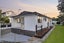 571 Swanson Road, Ranui, Auckland - Carousel 27
