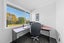 7210 South Road, New Plymouth - Carousel 19