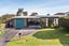 18 Vanbrugh Place, Bucklands Beach, Auckland - Carousel 1
