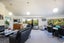 97 Branch Road, Highlands Park, New Plymouth - Carousel 11