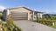 18 Maluma Close, Ohauiti, Tauranga - Carousel 1