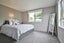 26 Livingstone Road, Flaxmere, Hastings - Carousel 8