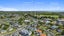 1A Inglewood Street, Wai o Taiki Bay, Auckland - Carousel 17