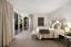 1 and 3 Bluff View Terrace, Kingston, Queenstown-Lakes, Otago - Carousel 13