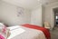 1/189 Ohaupo Road, Glenview, Hamilton - Carousel 6
