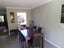 267 Hautere Cross Road, Hautere - Carousel 4