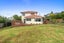 2/883 East Coast Road, Northcross, Auckland - Carousel 1