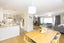 4 Roband Crescent, Brown Owl, Upper Hutt - Carousel 7