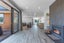 354 Maddisons Road, Christchurch - Carousel 8