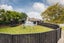 1 Cumberland Place, Kelvin Grove, Palmerston North - Carousel 17