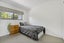 5A Vic Butler Street, Mount Roskill, Auckland - Carousel 21