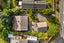 47 Waimea Road, Waikanae Beach, Waikanae - Carousel 24