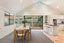 492 Beach Road, Murrays Bay, North Shore City, Auckland - Carousel 6
