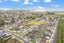 17 Chardonnay Way, Te Kauwhata, Te Kauwhata - Carousel 22