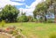 157A Hokio Sand Road, Hokio Beach, Levin - Carousel 14