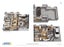 24 Edgeworth Road, Glenfield, Auckland - Carousel 24