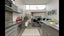 8/2 Onslow Road, Khandallah, Wellington - Carousel 5