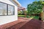 1/249 Puhinui Road, Papatoetoe, Auckland - Carousel 15