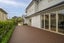 29 Erlestoke Crescent, Churton Park, Wellington - Carousel 22