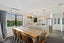 185 Glamorgan Drive, Torbay, Auckland - Carousel 7