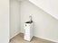66 Tiketike Way, Brooklyn, Wellington - Carousel 9
